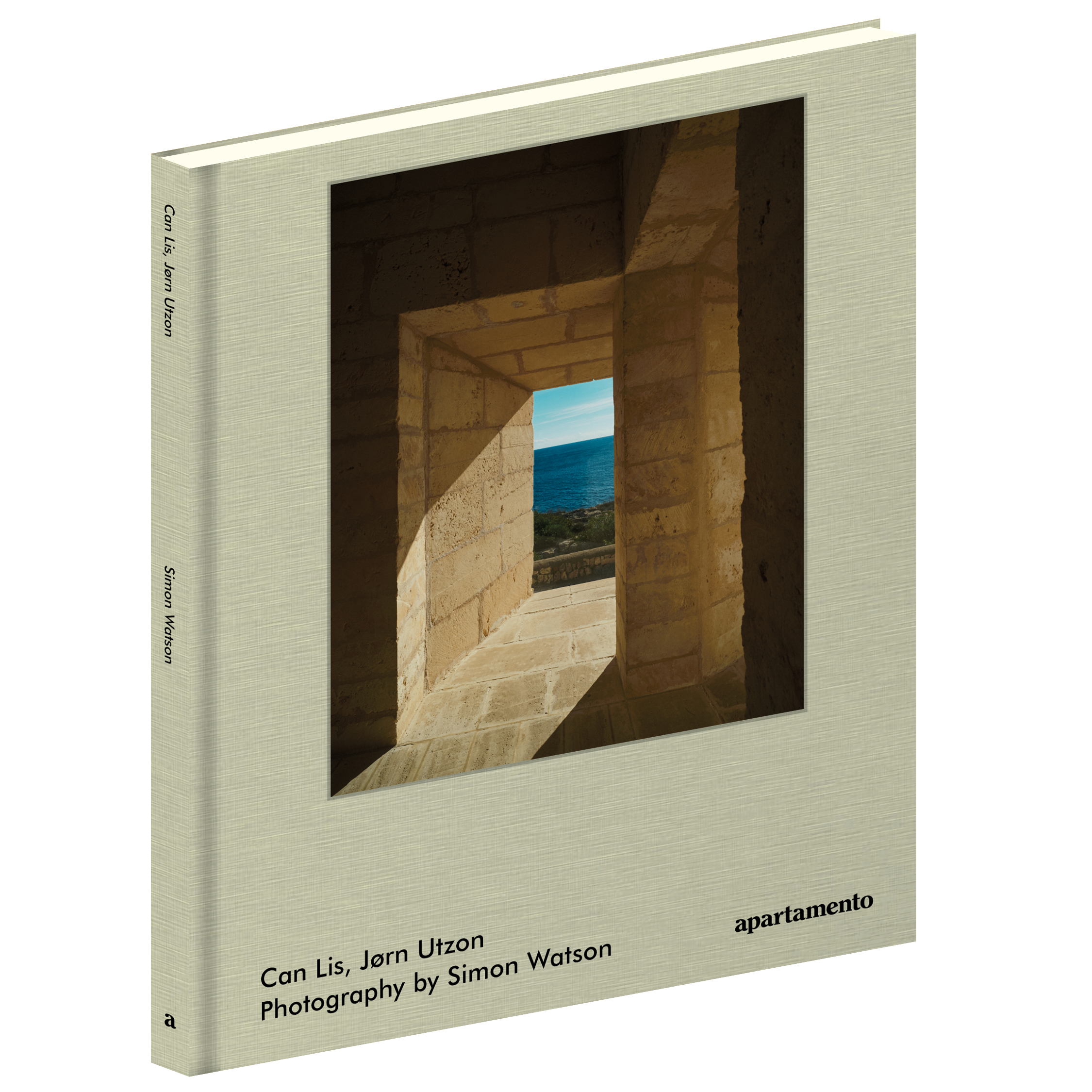 Apartamento Magazine - Apartamento Bookshop <p> Milan Design Week 2025