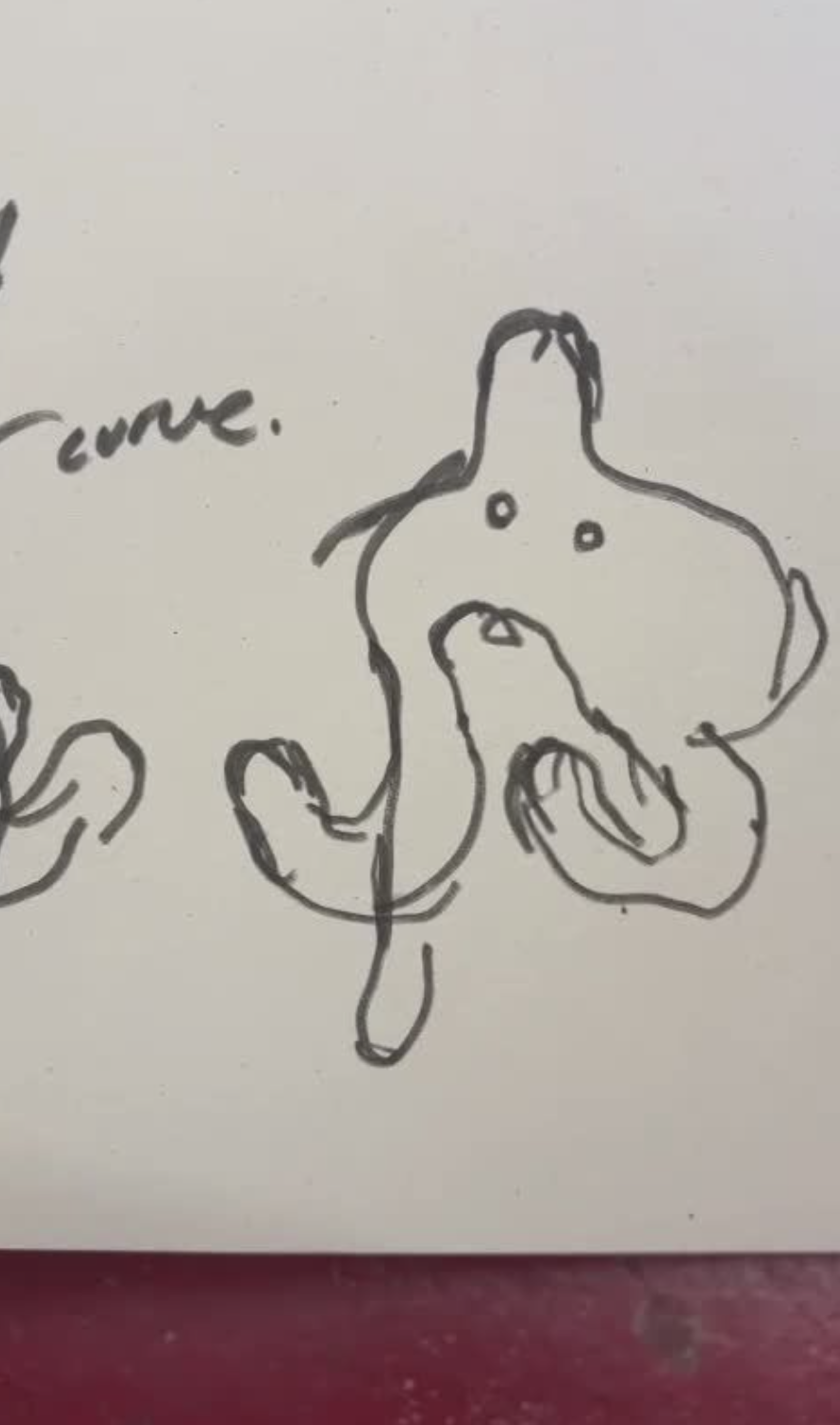 Apartamento Magazine - Serban Ionescu’s Mutant Hook