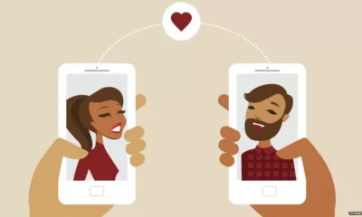 Online Dating with a Disability