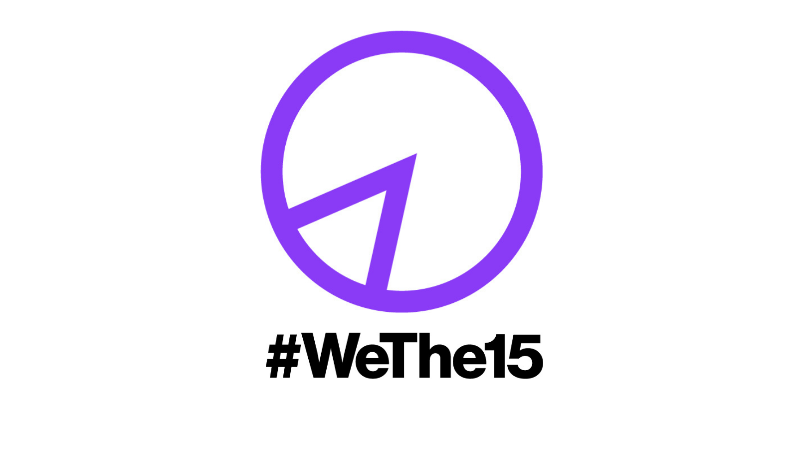 wethe15 logo