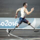 paralympics